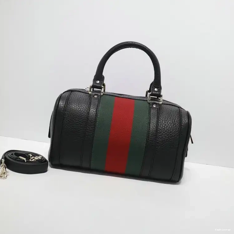 Fashionrepsfam ru Gucci 204B570086 Bags 0622